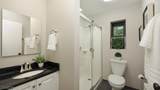 37 Sandra Circle - Photo 13