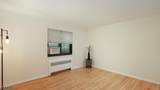 37 Sandra Circle - Photo 14