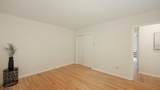 37 Sandra Circle - Photo 15