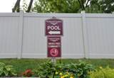 37 Sandra Circle - Photo 16