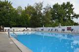 37 Sandra Circle - Photo 17