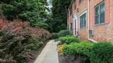 37 Sandra Circle - Photo 20