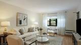 37 Sandra Circle - Photo 5