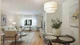 37 Sandra Circle - Photo 6