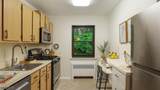 37 Sandra Circle - Photo 8