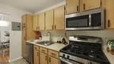 37 Sandra Circle - Photo 9