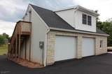 1058 State Highway12 - Photo 1