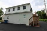 1058 State Highway12 - Photo 12