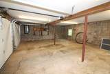 1058 State Highway12 - Photo 13