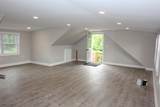 1058 State Highway12 - Photo 2