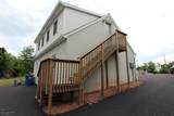 1058 State Highway12 - Photo 3