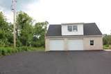 1058 State Highway12 - Photo 4