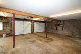 1058 State Highway12 - Photo 5
