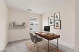 309 Saratoga Ct - Photo 14