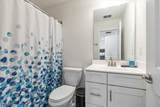 309 Saratoga Ct - Photo 15