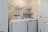 309 Saratoga Ct - Photo 18