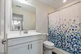 309 Saratoga Ct - Photo 19