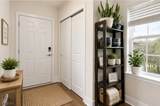 309 Saratoga Ct - Photo 2