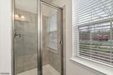 309 Saratoga Ct - Photo 5