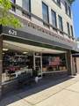 627 Valley Rd - Photo 18
