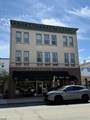 627 Valley Rd - Photo 19