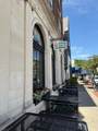627 Valley Rd - Photo 20