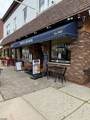 627 Valley Rd - Photo 21