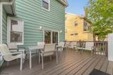119 Edgewood Rd - Photo 21