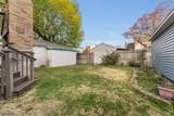 119 Edgewood Rd - Photo 22