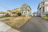 119 Edgewood Rd - Photo 23