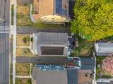 119 Edgewood Rd - Photo 24