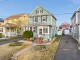 119 Edgewood Rd - Photo 25