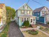 119 Edgewood Rd - Photo 26