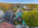 119 Edgewood Rd - Photo 27
