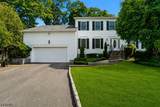 62 Parkway - Photo 1