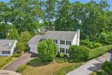 62 Parkway - Photo 2