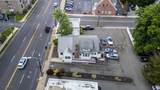 45 Bloomfield Ave - Photo 1
