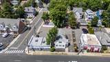45 Bloomfield Ave - Photo 12