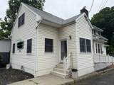 45 Bloomfield Ave - Photo 3