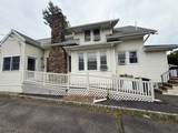 45 Bloomfield Ave - Photo 5
