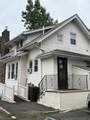 45 Bloomfield Ave - Photo 7