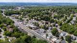 45 Bloomfield Ave - Photo 8