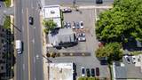 45 Bloomfield Ave - Photo 9