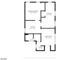111 Mallory Ave - Photo 12