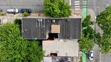 111 Mallory Ave - Photo 13