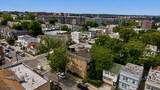 111 Mallory Ave - Photo 14
