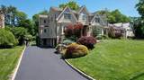 55 Dale Drive - Photo 1