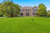 26 Gentry Dr - Photo 1