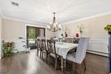26 Gentry Dr - Photo 10