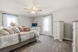 26 Gentry Dr - Photo 11